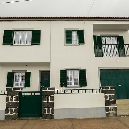 Casa Da Praia 蓬塔德尔加达 外观 照片